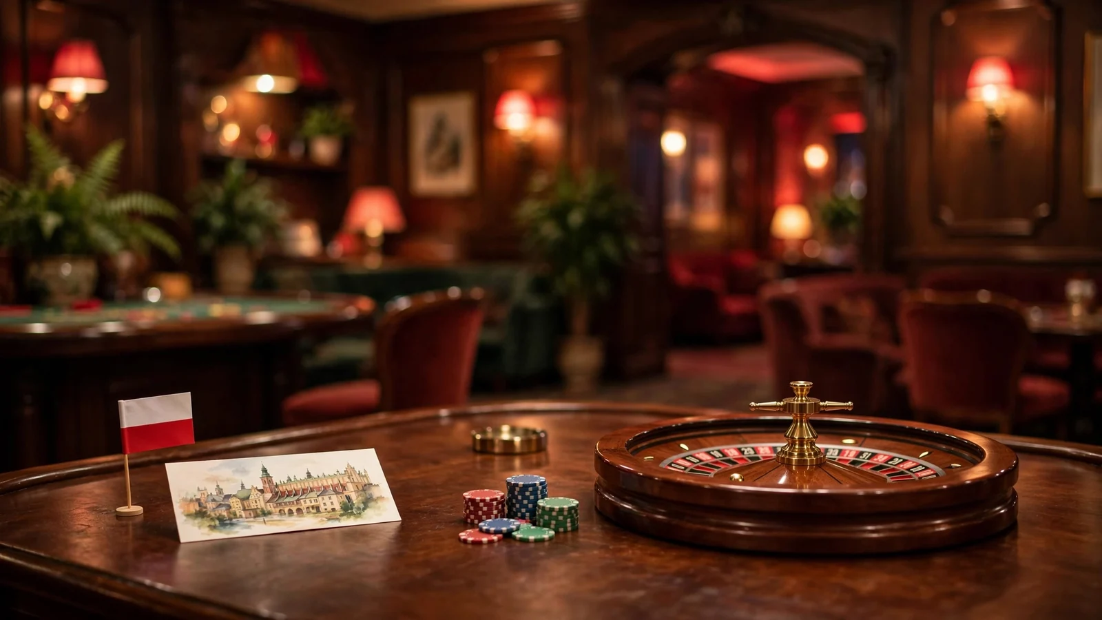 Casino 10 euro bez depozytu za rejestrację