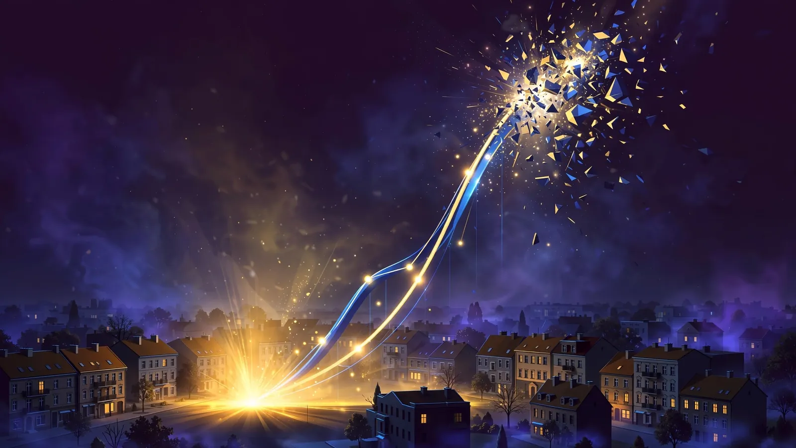 Gry crash games w kasynie online: zasady i wypłaty