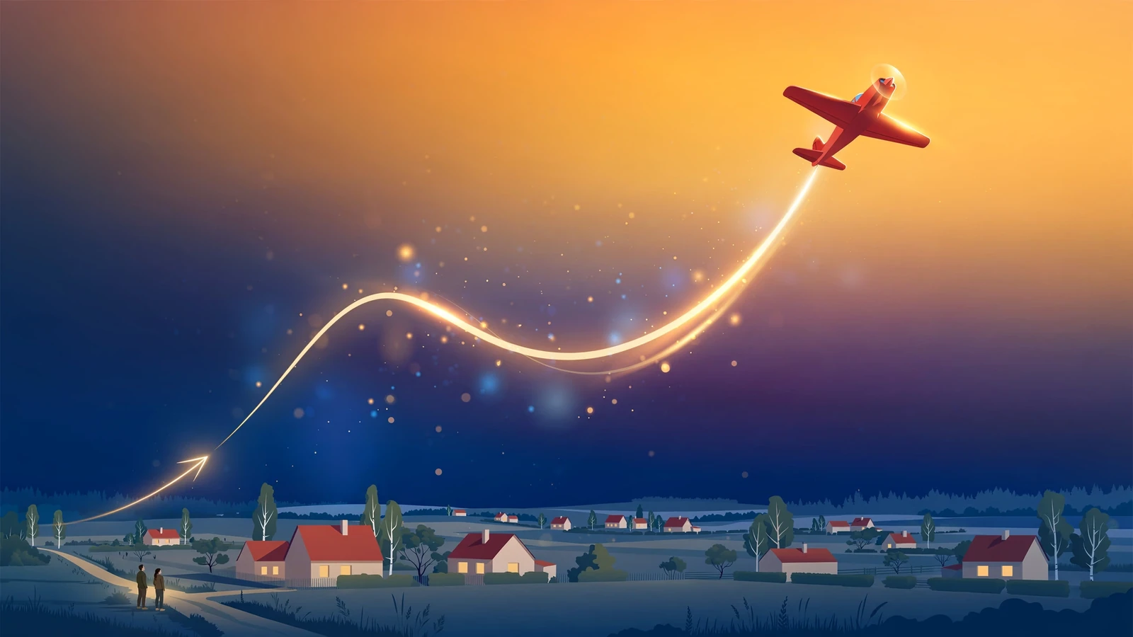 Kasyna z Aviator 2026: zasady, bonusy i gra online