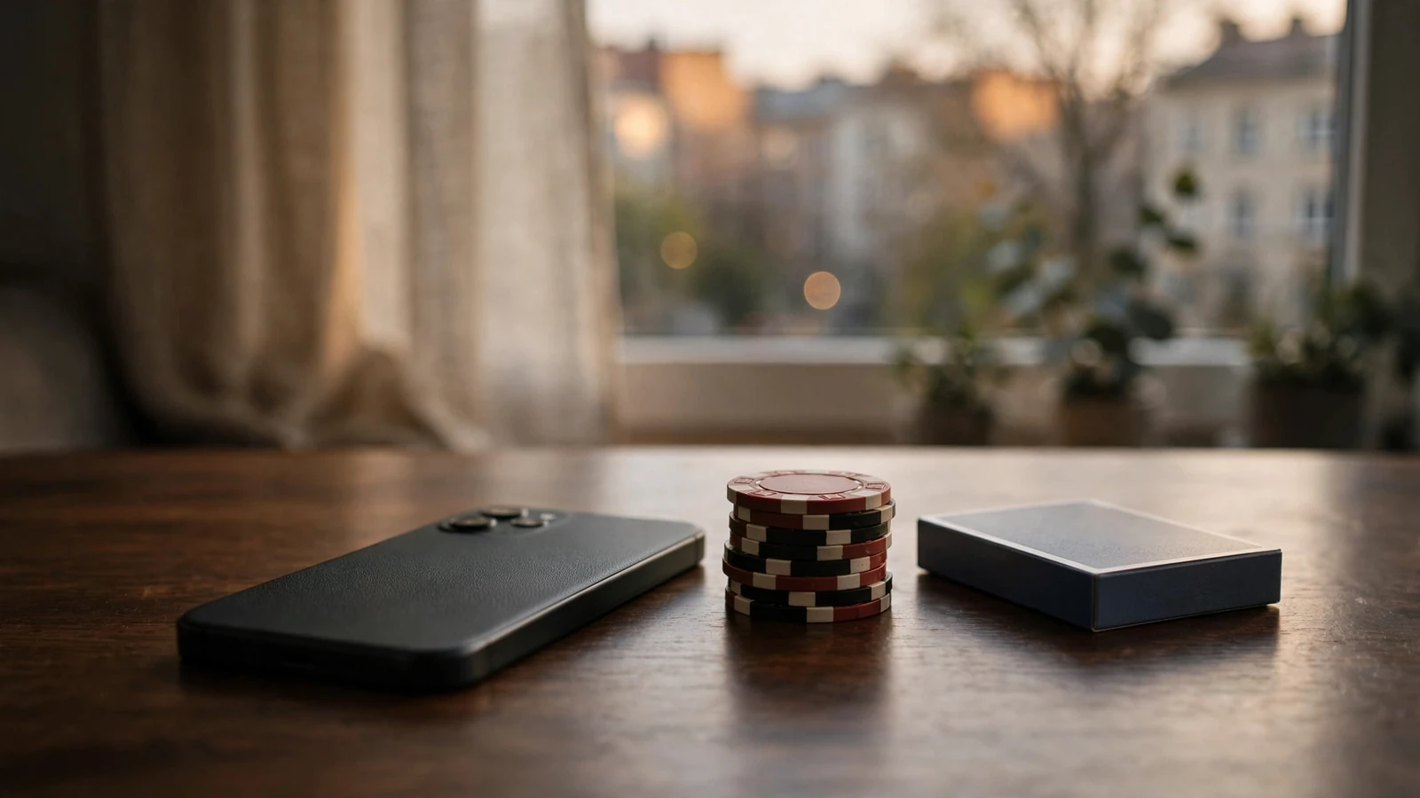 Kasyno online z wpłatą Dotpay SMS — zasady i ryzyko