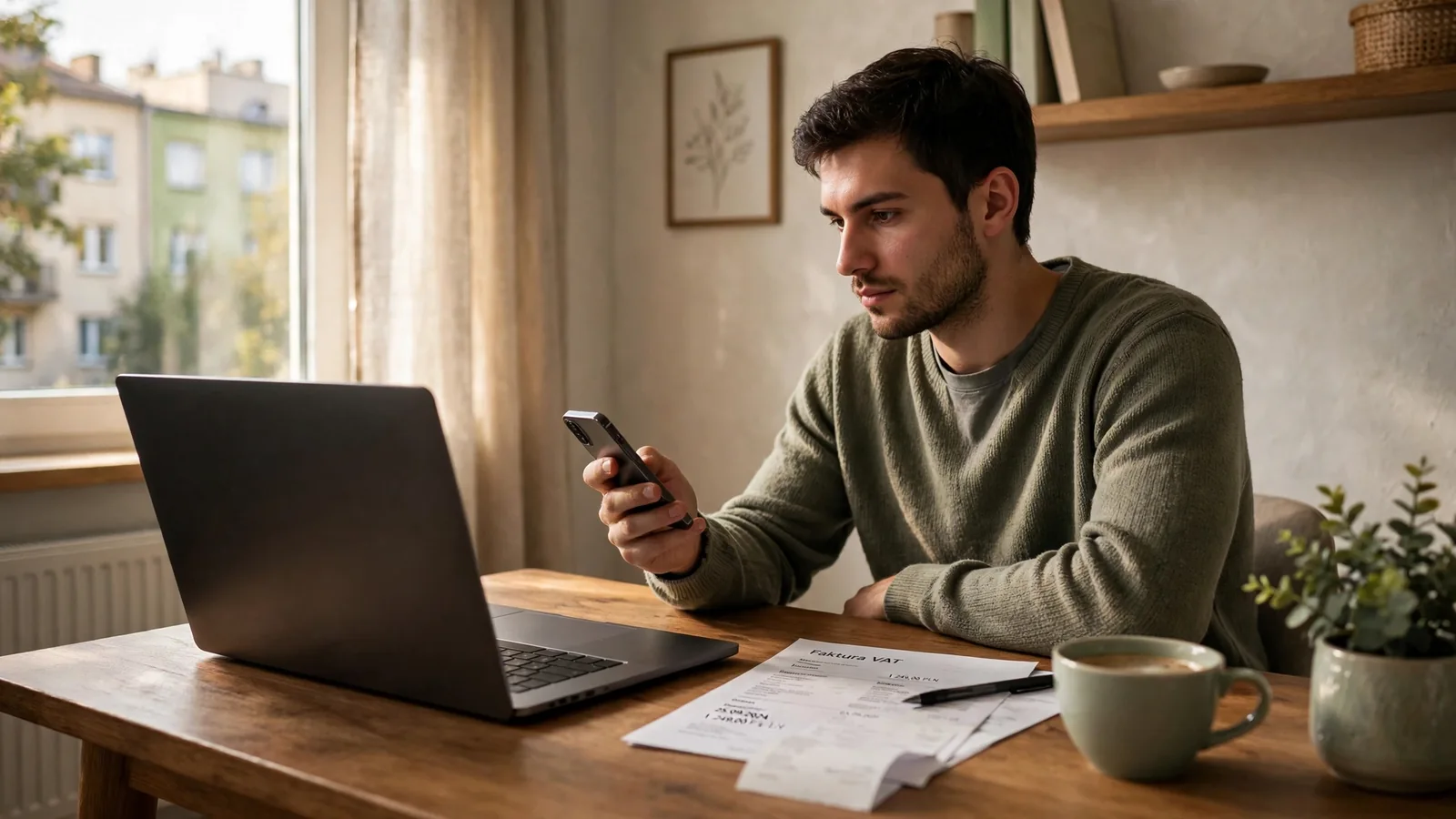 Kasyno online z wpłatą Trustly – legalność i zasady