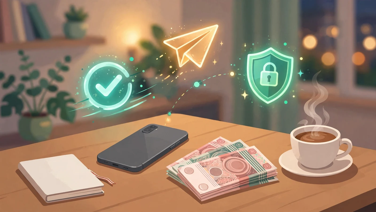 Polskie kasyna online z szybką wypłatą