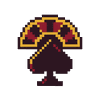 Casino Expert Pl